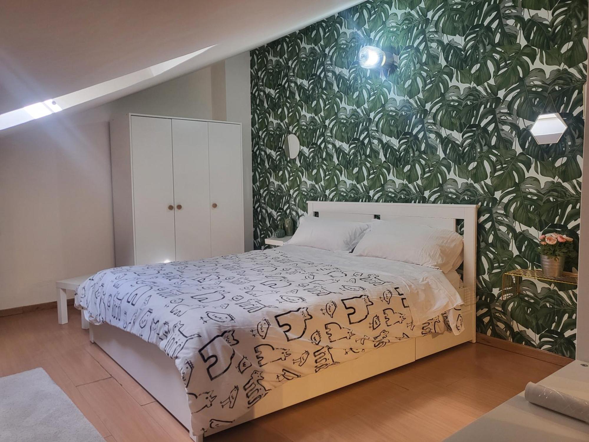 Cantuccio Nel Verde อาเวลลีโน ภายนอก รูปภาพ